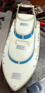 img_20250725_173813.jpg